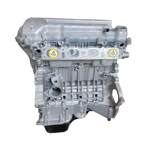 Toyota Corolla Verso 1.8 1.6 1ZZ-FE DOHC 16v Komple Motor