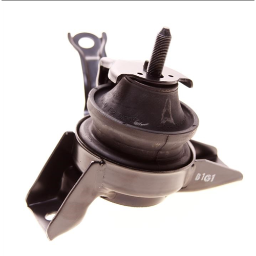 Kia CERATO 1.5 DIZEL 2004-2009 Ön Sağ Motor Takozu