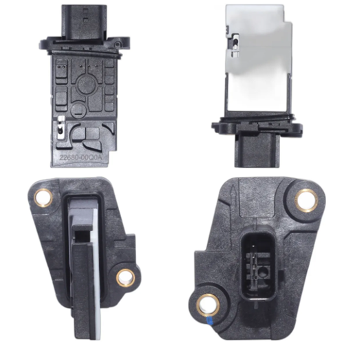 Nissan QASHQA J11 2014 K9K R9M X-Trail T32 Hava Akış Metre Sensör