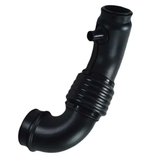 Ssangyong ACTYON KYRON 2.0 D20T Hava Filtre Hortumu