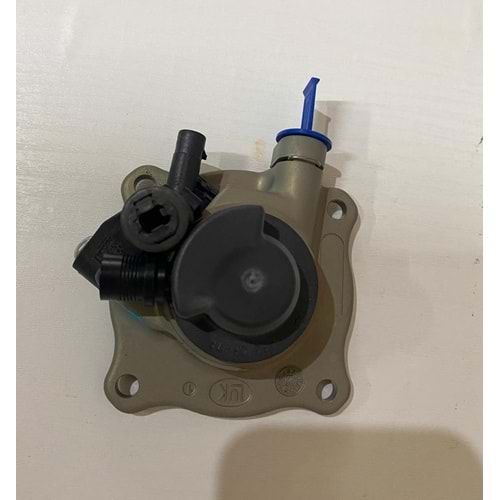 Suzuki Vitara 2015-2018 APK416D TCSS DEBRİYAJ MERKEZi