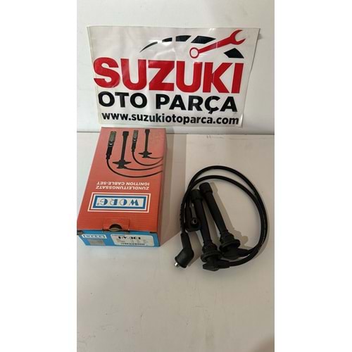HYUNDAİ ERA 1.4 1.6 2006-2012 BUJİ KABLOSU