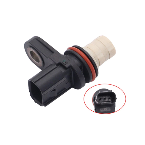 Honda Civic 1.6 R16B 2016-2021 Kilometre Okuyucu Sensörü