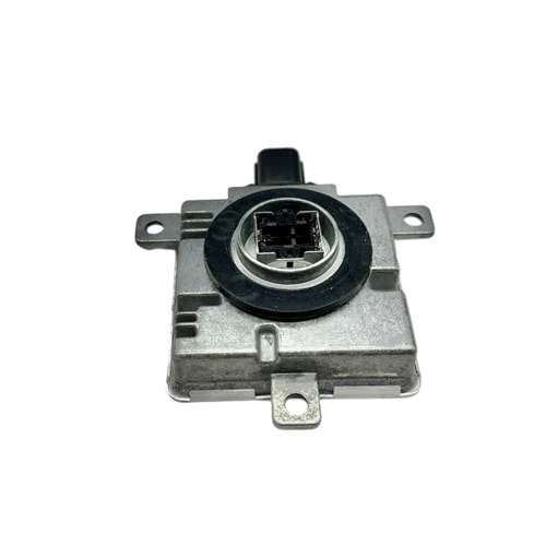 Honda Civic 12-15 Zenon Xenon Beyni