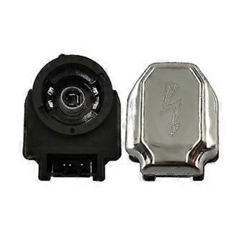 Honda Civic 12-15 Xenon Hid Balast Kontrol