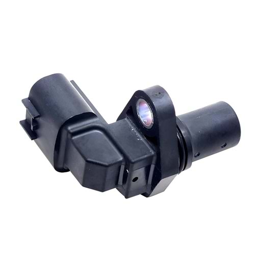 Suzuki Swift 1.2 2012 -2017 Eksantrik CKP SENSÖRÜ