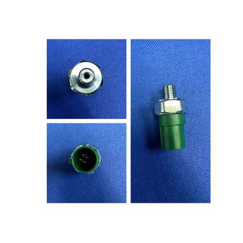 Honda Civic 1.6 D16 B16 1996-2005 Yağ Basınc Valfi Müşürü