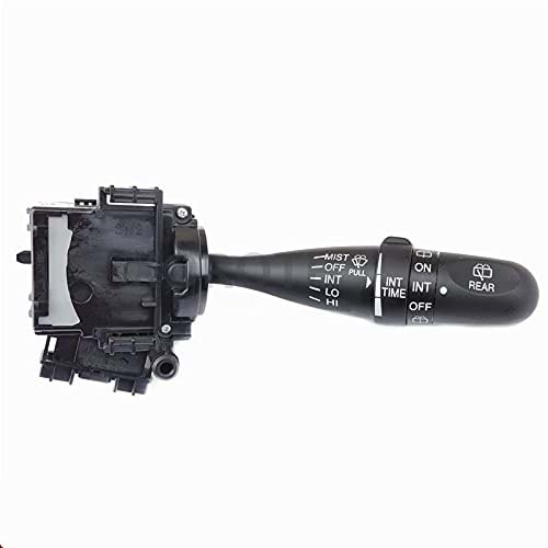 RS413 SİLECEK KOLU