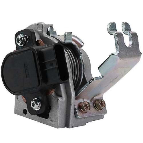 Honda Accord Cr-V 2002-2006 k20 Gaz Pedal App Sensörü