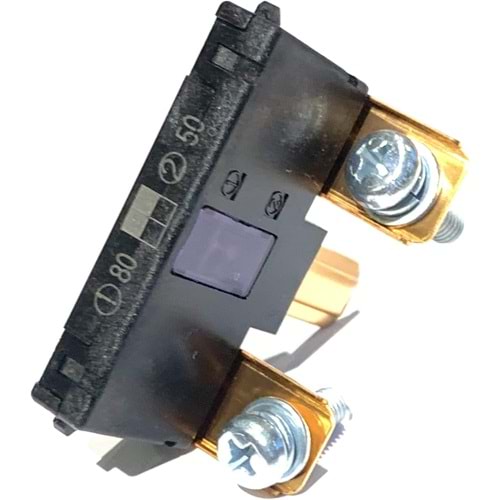 Honda Civic 2006-2011 Akü Kutup Başı Sigortası