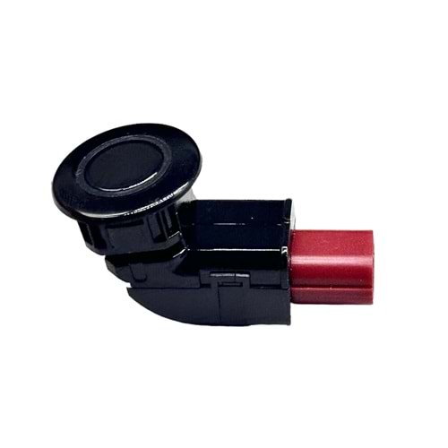 Honda Crv 15-17 Jazz 15-20 Ön Arka Sağ Sol Köşe Park Sensörü