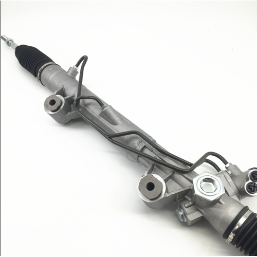 Mitsubishi L200 SU 2015-0 TEK KABIN Hidrolik Direksiyon Kutusu