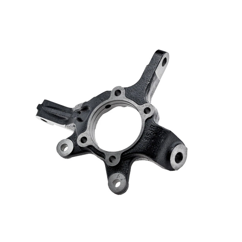 Suzuki Grand Vitara 06-14 Ön Teker Aks Taşıyıcı Sağ