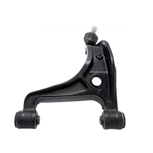 Suzuki Grand Vitara 06-12 Arka Üst Salıncak Sol