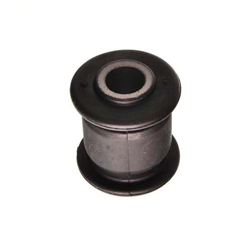 Suzuki GRAND VİTARA 98-05 Arka Yan Kol Burcu