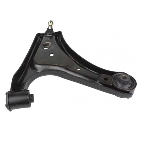 Daihatsu Terios 2006 Ön Alt Salıncak Sol