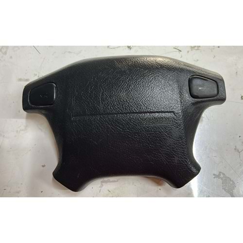 Suzuki Jimny 2005-2008 Direksiyon Airbag Çıkma