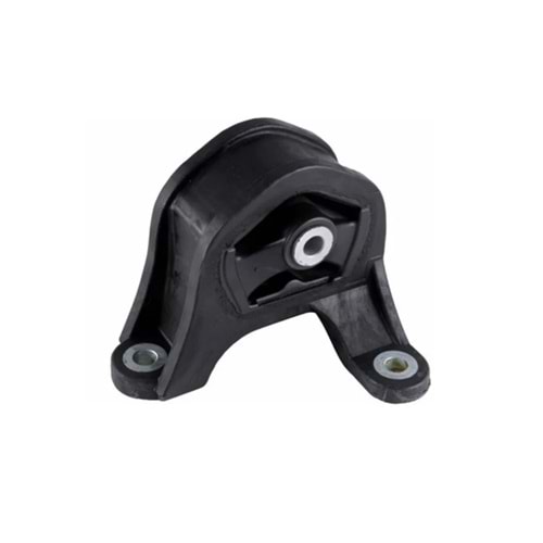 Honda Accord 2.0 08-15 Otomatık Motor Takozu Arka