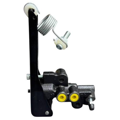 Suzuki Vitara jlx 1990-2002 g16 Fren Limitörü