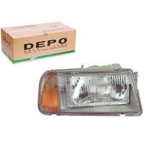 Suzuki Vitara JLX 90-01 FAR Sol Manuel