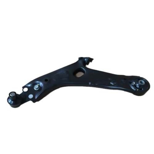 Hyundai İ30 07-11 Kia Ceed 07-11 Ön Alt Salınca Sol