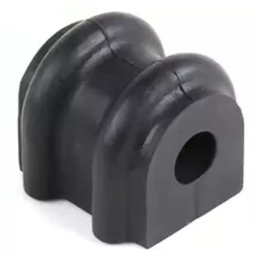 Hyundai i30 07- Kia Ceed Cerato 2004 Viraj Demiri Orta Lastiği