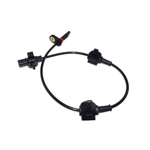 Honda Jazz 2015-2019 Ön Sağ Abs Sensör Kablosu