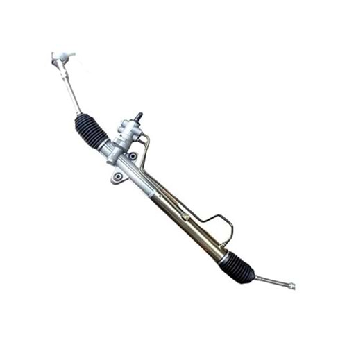 Hyundai Starex LIBERO KAMONEY 2003-11 Hidrolik Direksiyon Kutusu