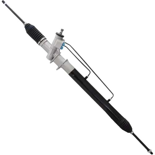 Kia BONGO 2.5 TCI 2006-216- Hidrolik Direksiyon Kutusu