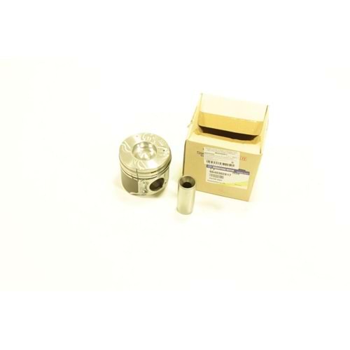 Ssangyon Actyon d20t Kyron Rexton Piston 050 86,70mm