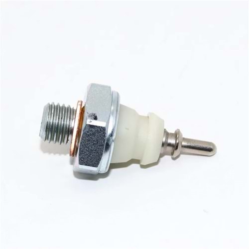 Ssangyong Actyon Kyron Korando Motor Yağ Müşürü