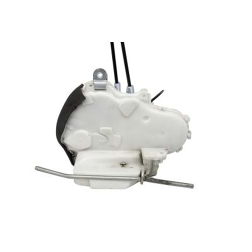 Honda Civic 2006-2011 Sedan Arka Sağ Kapı Kilidi Motorlu