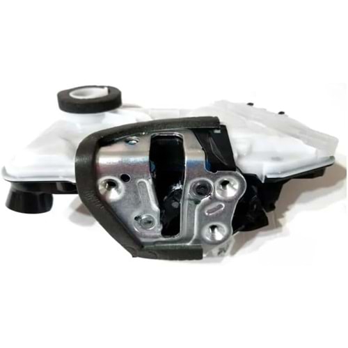 Honda Civic 2016-2021 Arka Kapı Kilidi Motorlu sağ