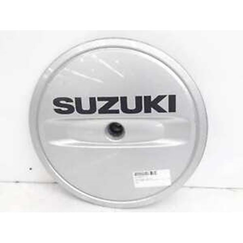 İSTEPNE KAPAK SUZUKİ GRAND VİTARA 1.6 06-12