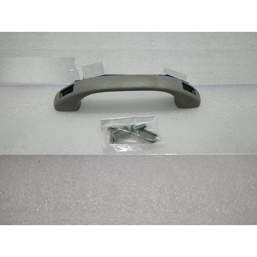 Suzuki Grand Vitara 98-05 XL02-06 TAVAN TUTAMAĞI (GRİ)