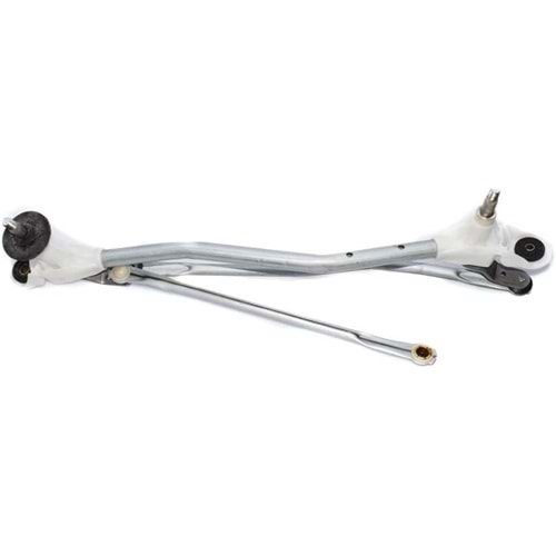 Honda Jazz 2002-2008 Ön Silecek İç Kollar Mekanisı Freze