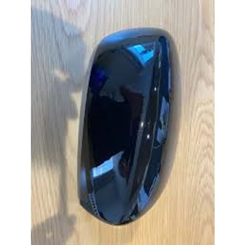 Suzuki Swift 19-23 Sol Ayna Kapağı Sinyalsiz Orjinal