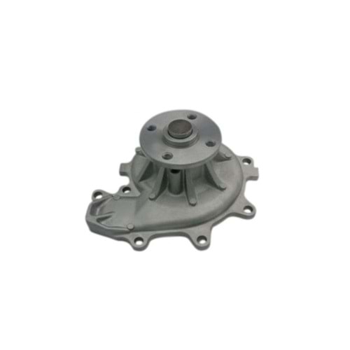 Isuzu NPR66 NPR71 97-06 NQR70 Devirdaim