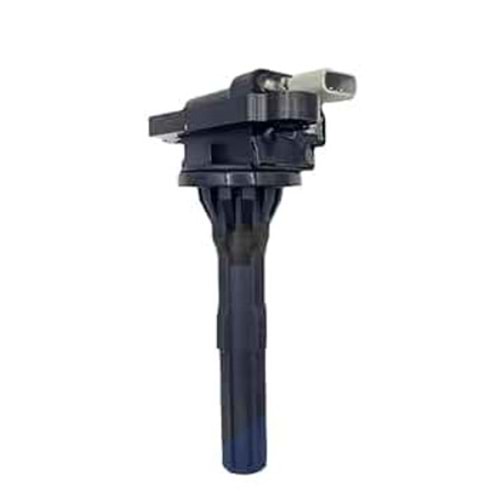 Daihatsu Terios 1.3 00-06 YRV 1.3 01-Ateşleme Bobini