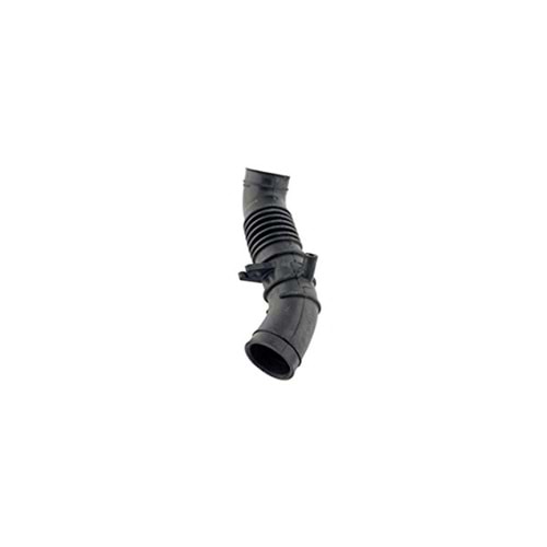 Mazda 323 1990-1995 Hava Filtre Borusu