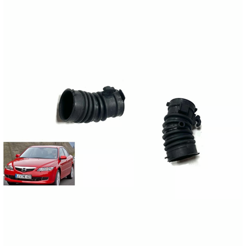 MAZDA 6 02-07 Hava Filtre Hortumu