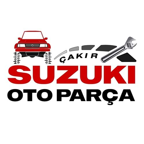 Mazda 323 1.5 16v Z5 1995-1998 Silindir Kapağı