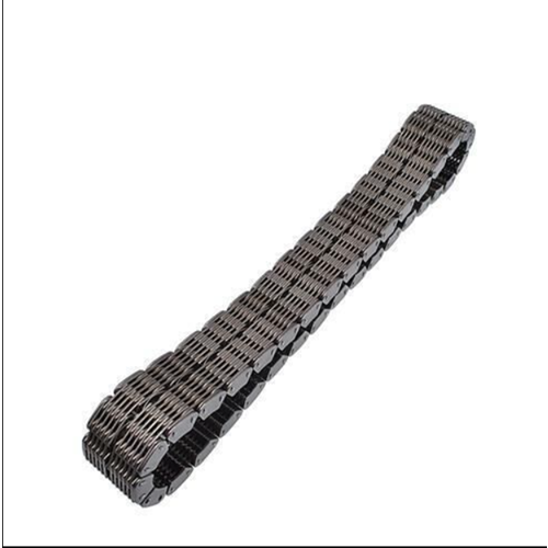 Mitsubishi Pajero 4m40 1992 3.0 V6 Arazi Zinciri