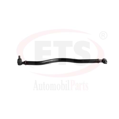 Mitsubishi CANTER FE659 1993- Direksiyon Orta Rot Kolu