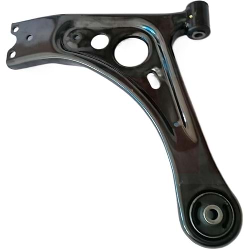 Byd Atto 3 2024-2026 Ön Alt Salıncak Sağ