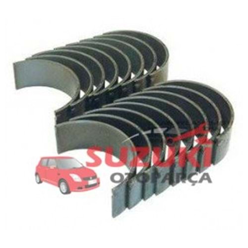 ANA YATAK 0.50 SUZUKİ SWİFT 90-97 G10