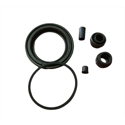 Suzuki Grand Vitara 01-12 Ön Fren Kaliper Tamir Takımı 60mm Adet Fiyat