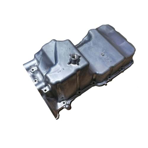 Suzuki Grand Vitara 2.0 2006-2012 Motor Yağ Karteri