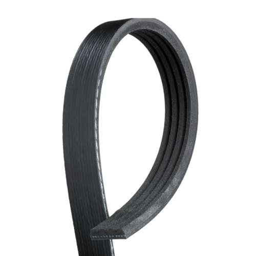 Suzuki Grand Vitara 1.6 06-12 Klima Kayişi