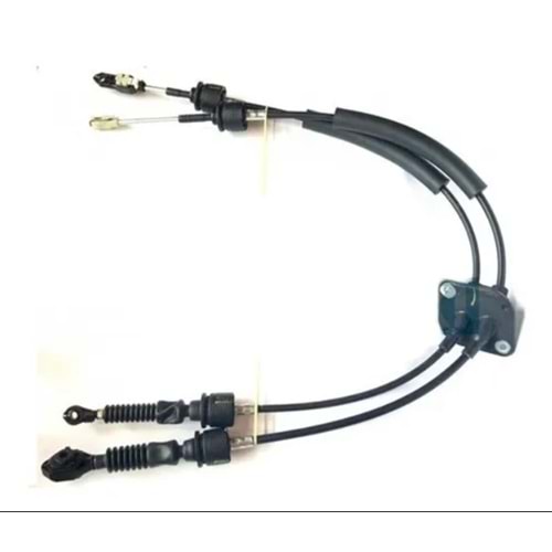 Suzuki Swift 05-10 4x4 Vites Teli